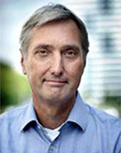 Anton Hemerijck
